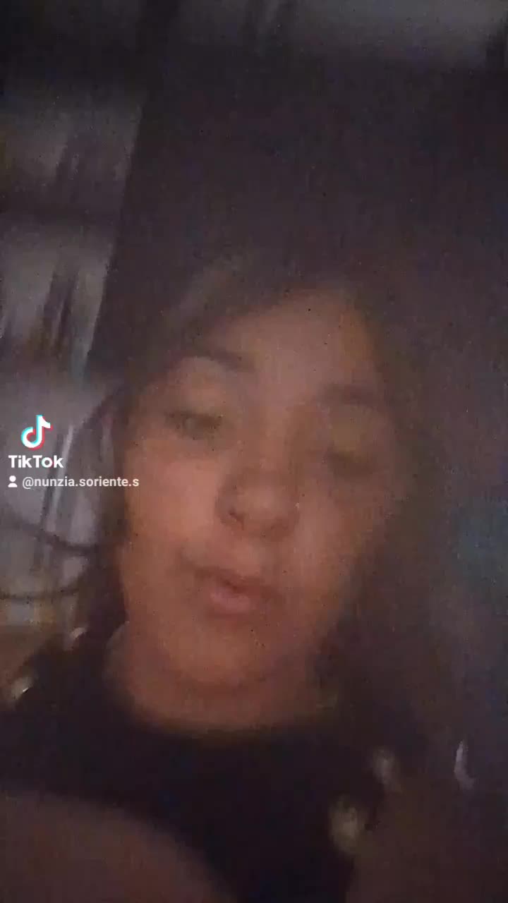 @Nunzia Soriente Soriente
