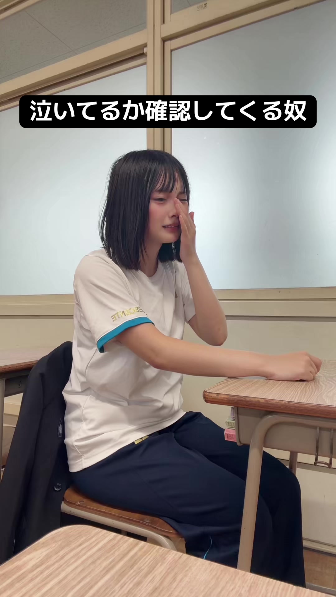 @ふうか🌝🍜(16)