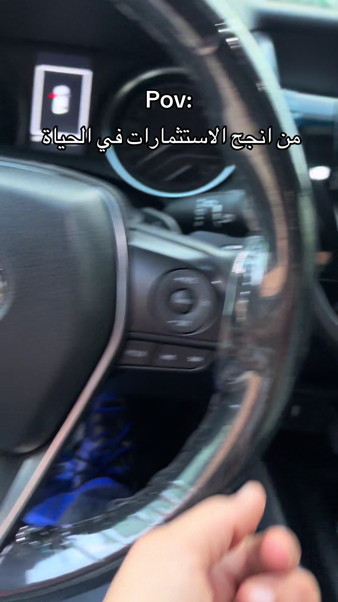 @علي