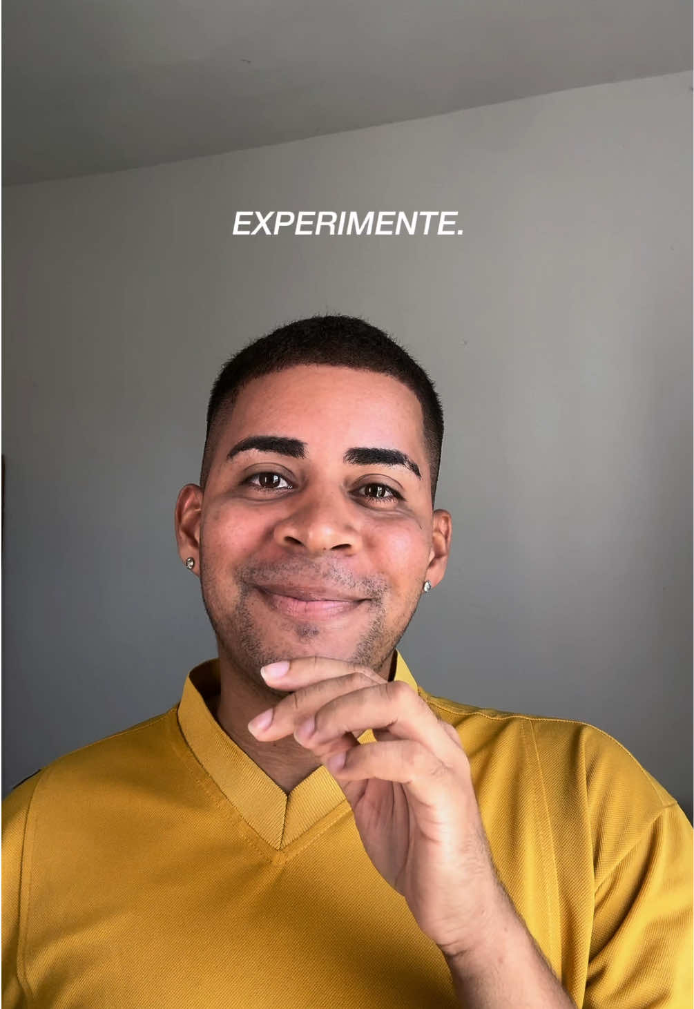 @felipeemaarinho