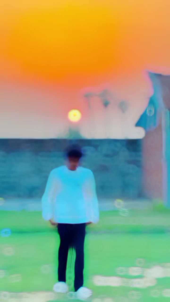 @ɪ፝֟ ᥫ᭡ : ❤️&zwj;🩹🌷🫆