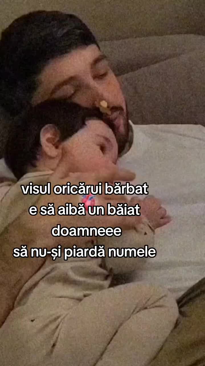 @Citate pentru voi