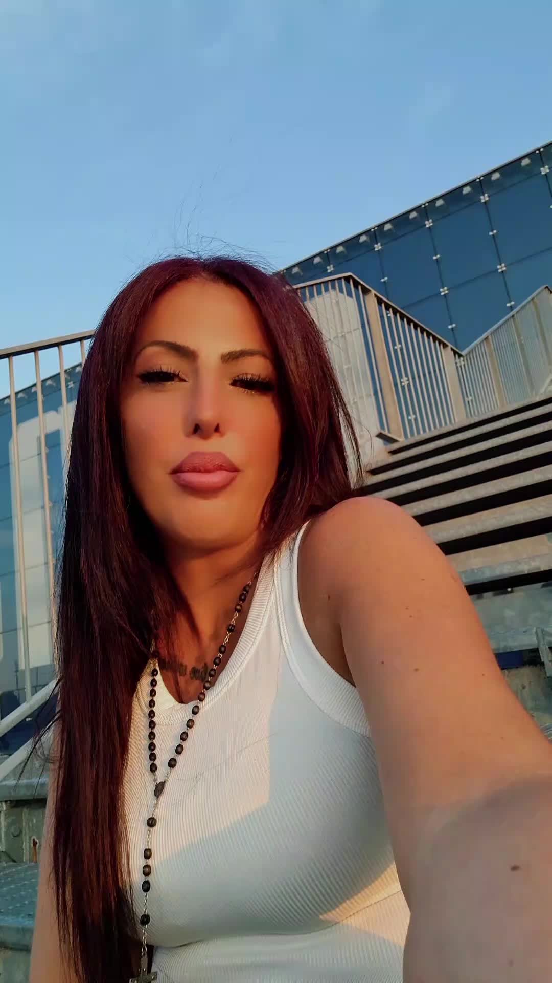 @🇮🇲Antonella🤪