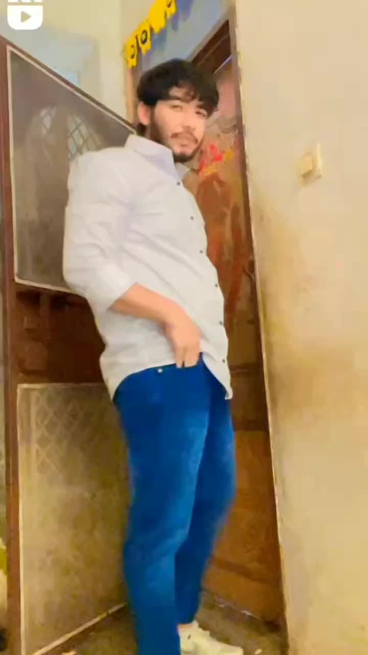 @👑THAKURI BOY👑
