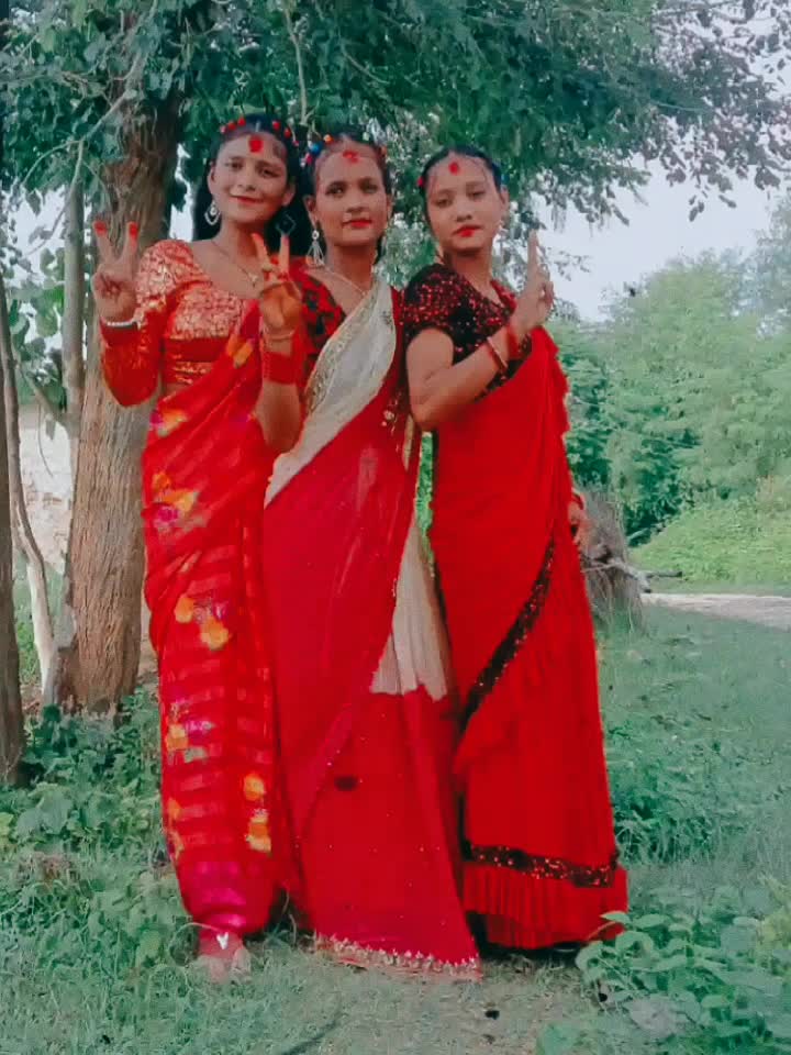 @rajubaba7570