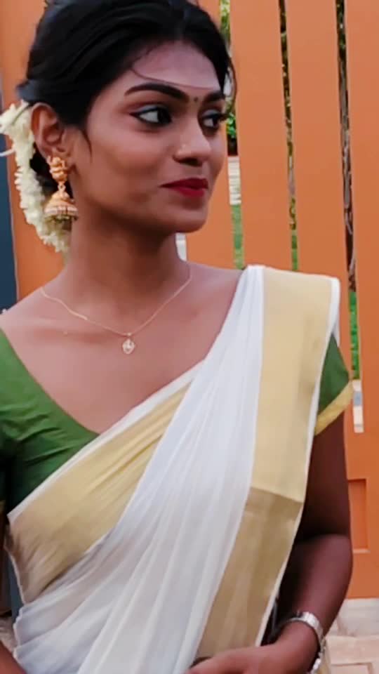 @Kavya