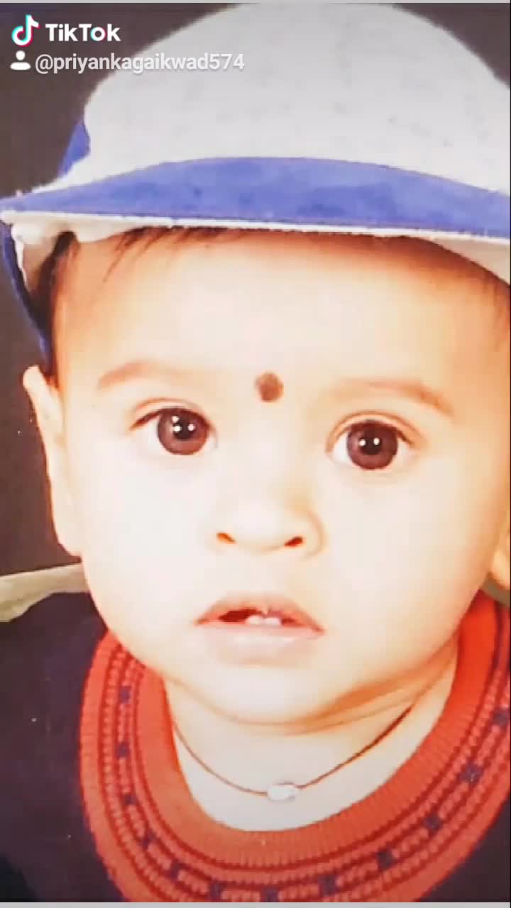 @Priyanka Gaikwad