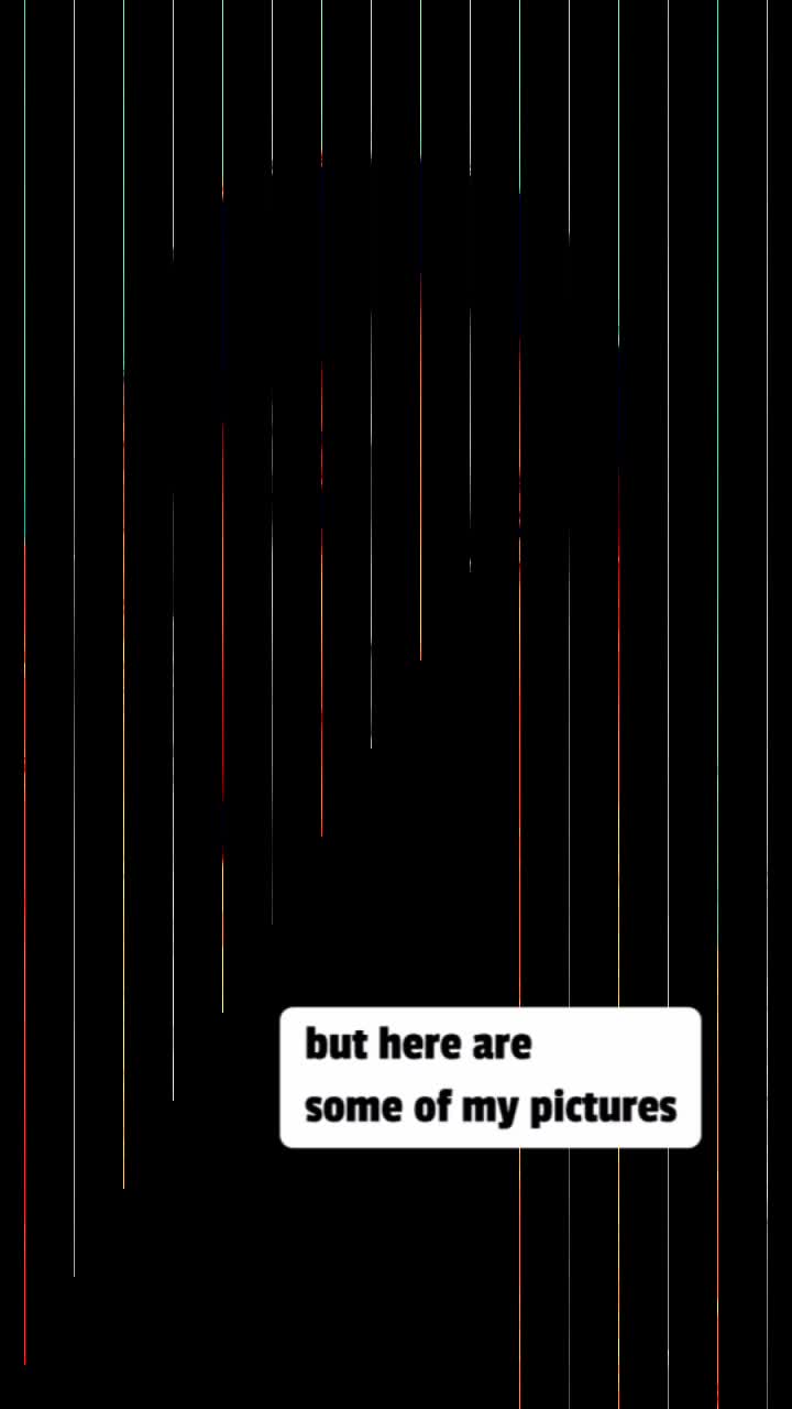 @user5502420663084