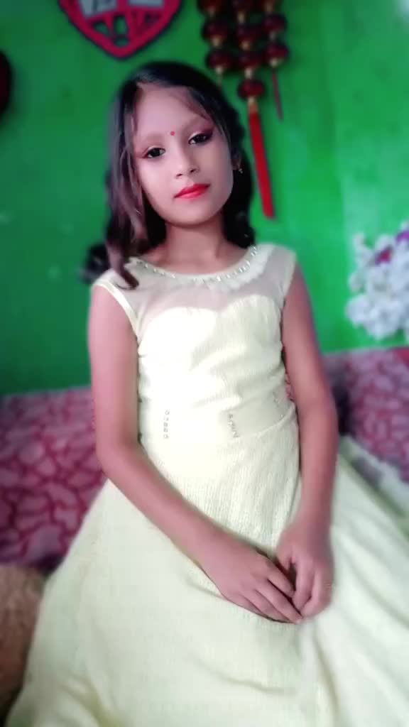 @Amrita chourasiya
