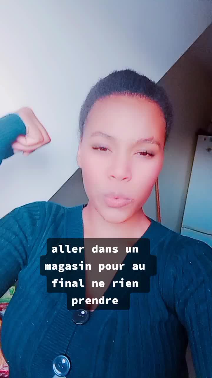 @💍M&eacute;lissaztiktok💍