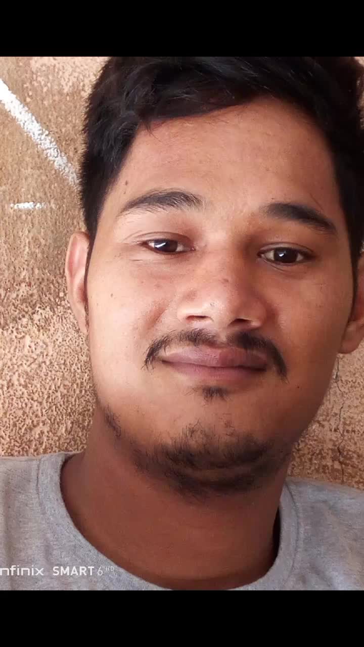 @Samjhana Rokaya Bhandri