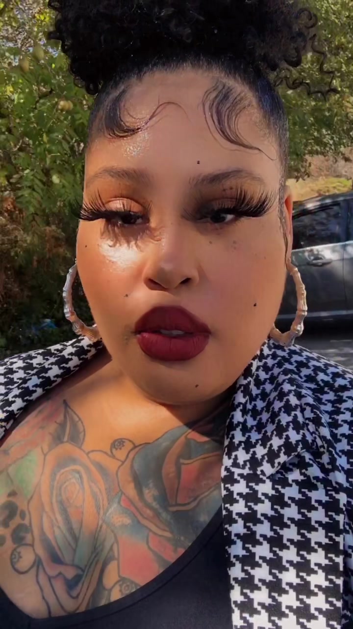 @misscookienookie
