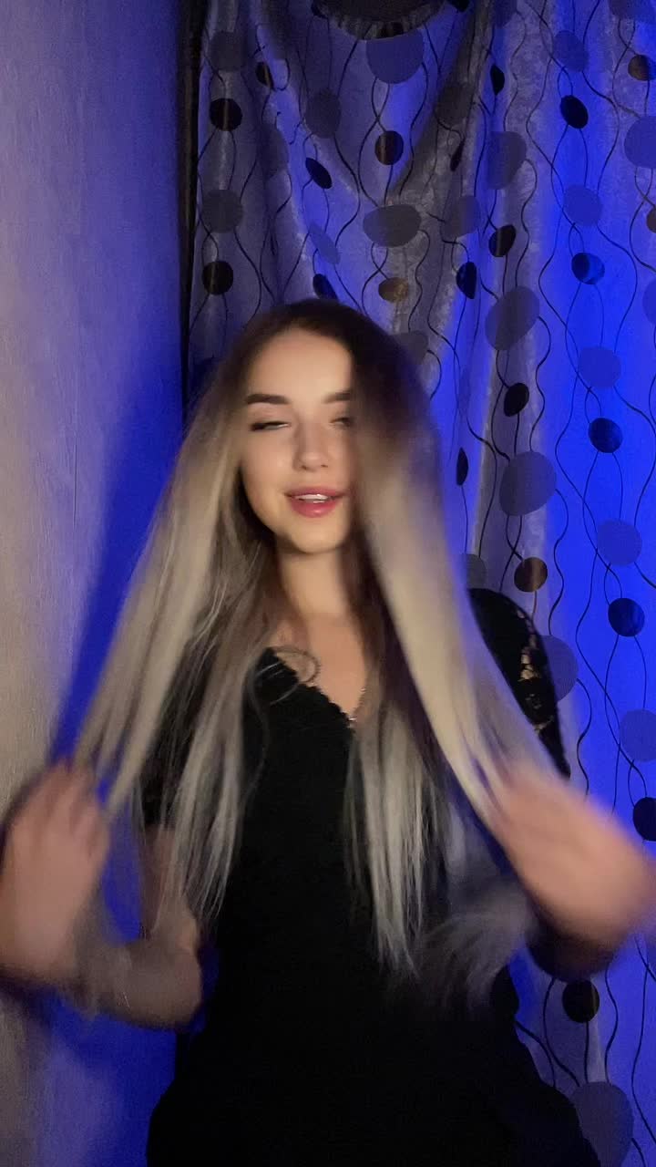 @Ксюнчик