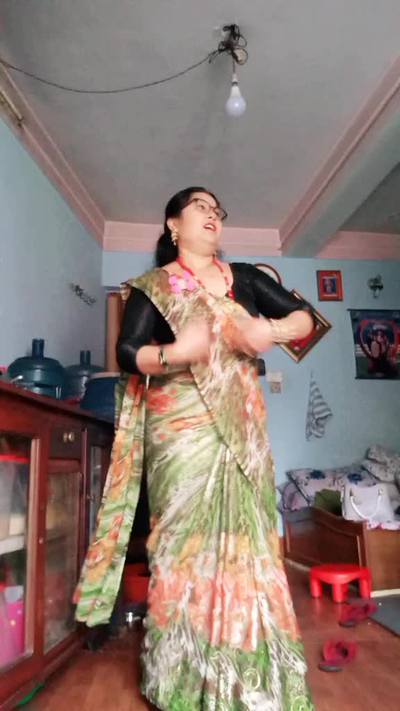 @लक्ष्मी योङहाङ