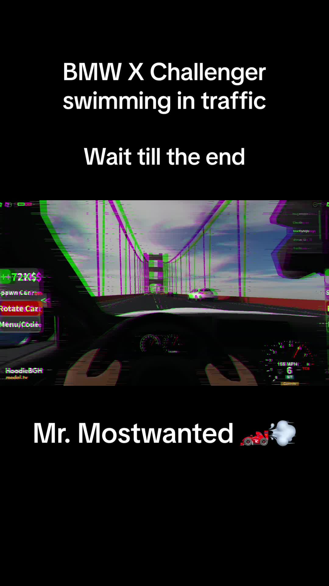 @Mr.MostWanted