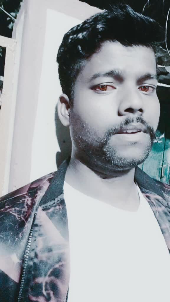 @chinna basthi