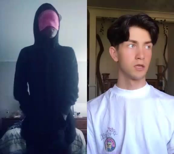 @ClimbingRope42
