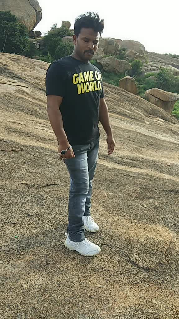 @Ayan Qureshi