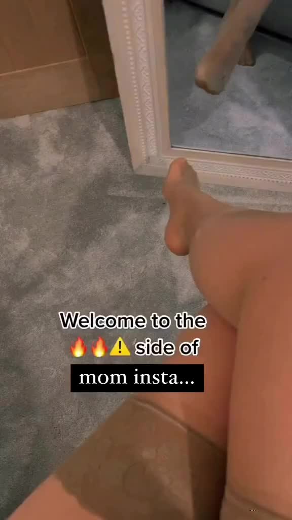 @lovegirls