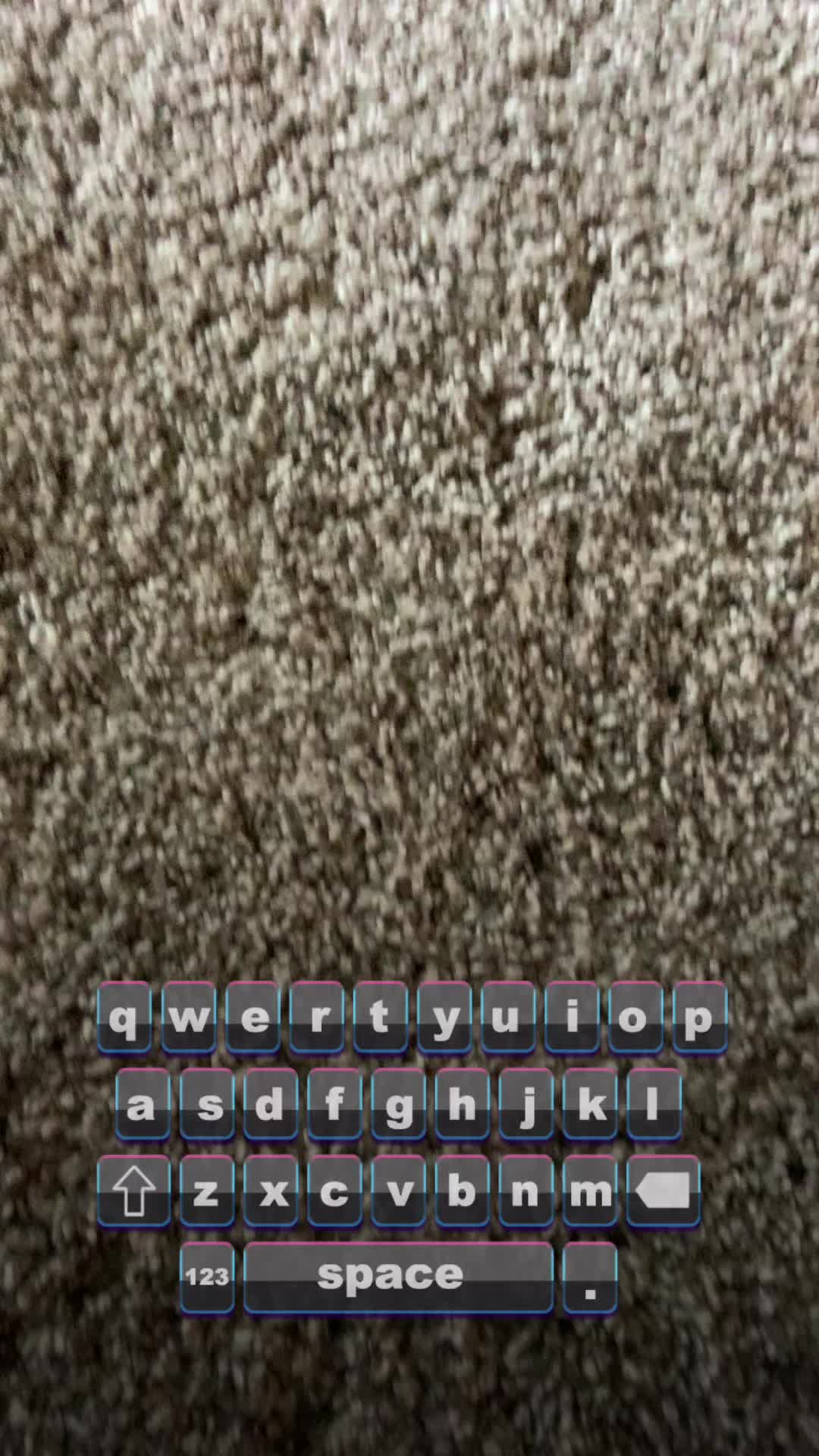 @Rspro