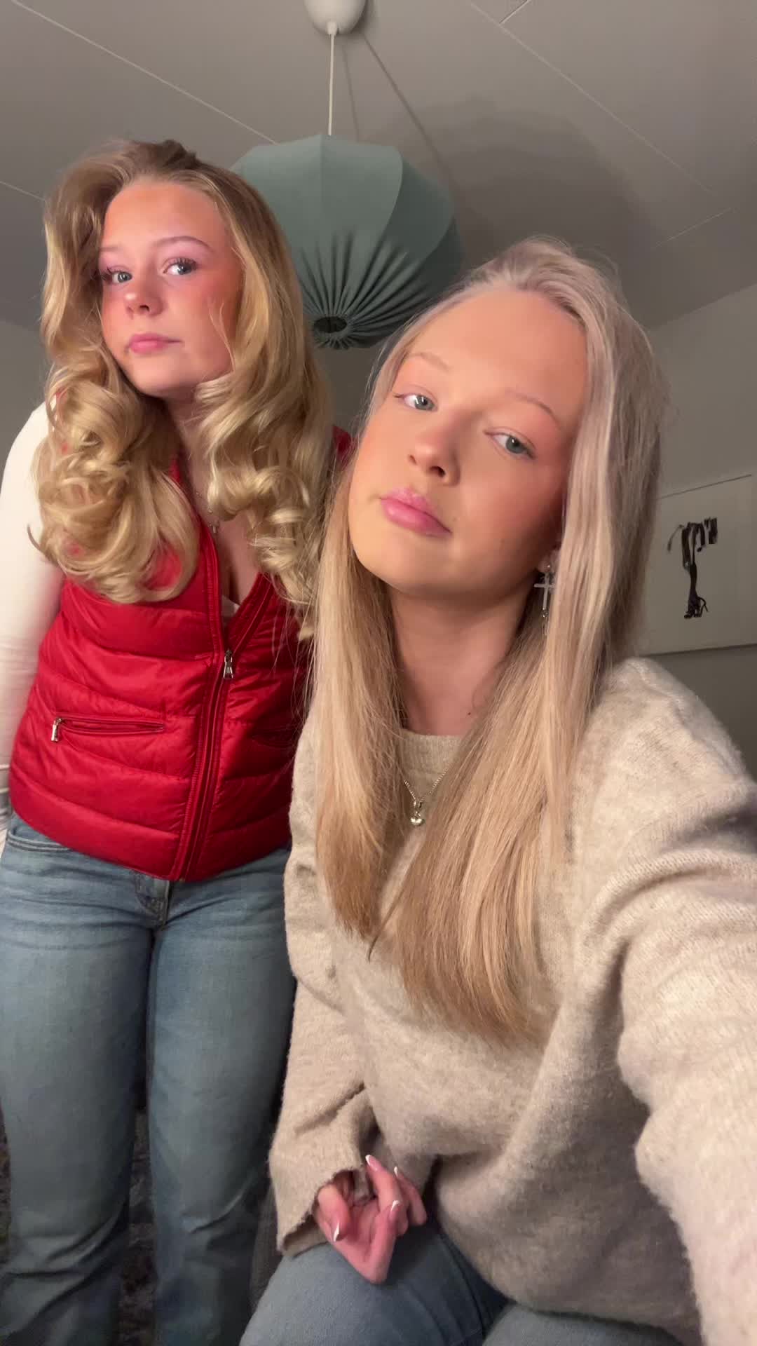 @ellen🙈🪩🤪