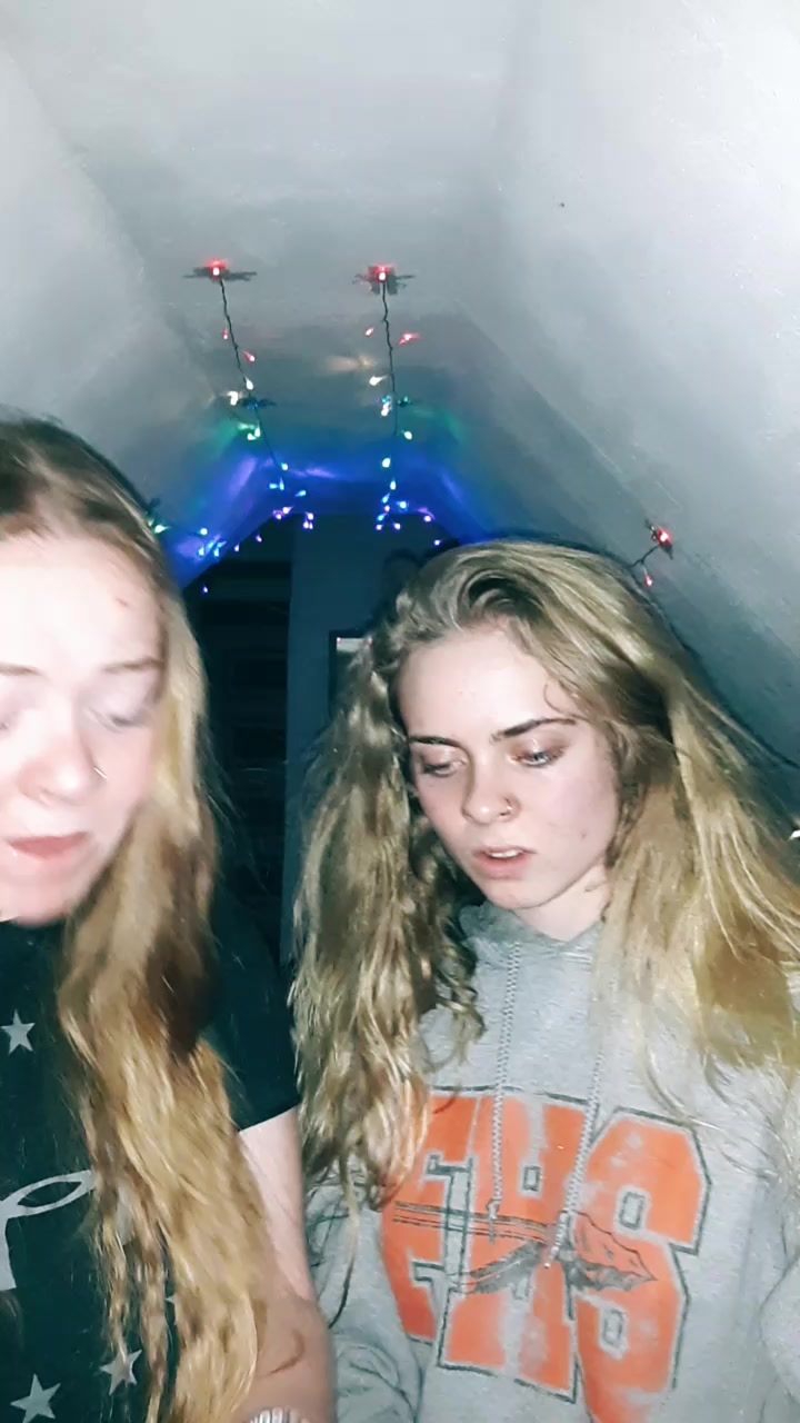@๐