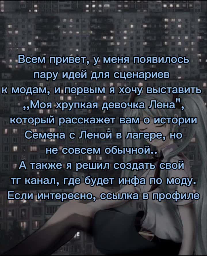 @Agressive
