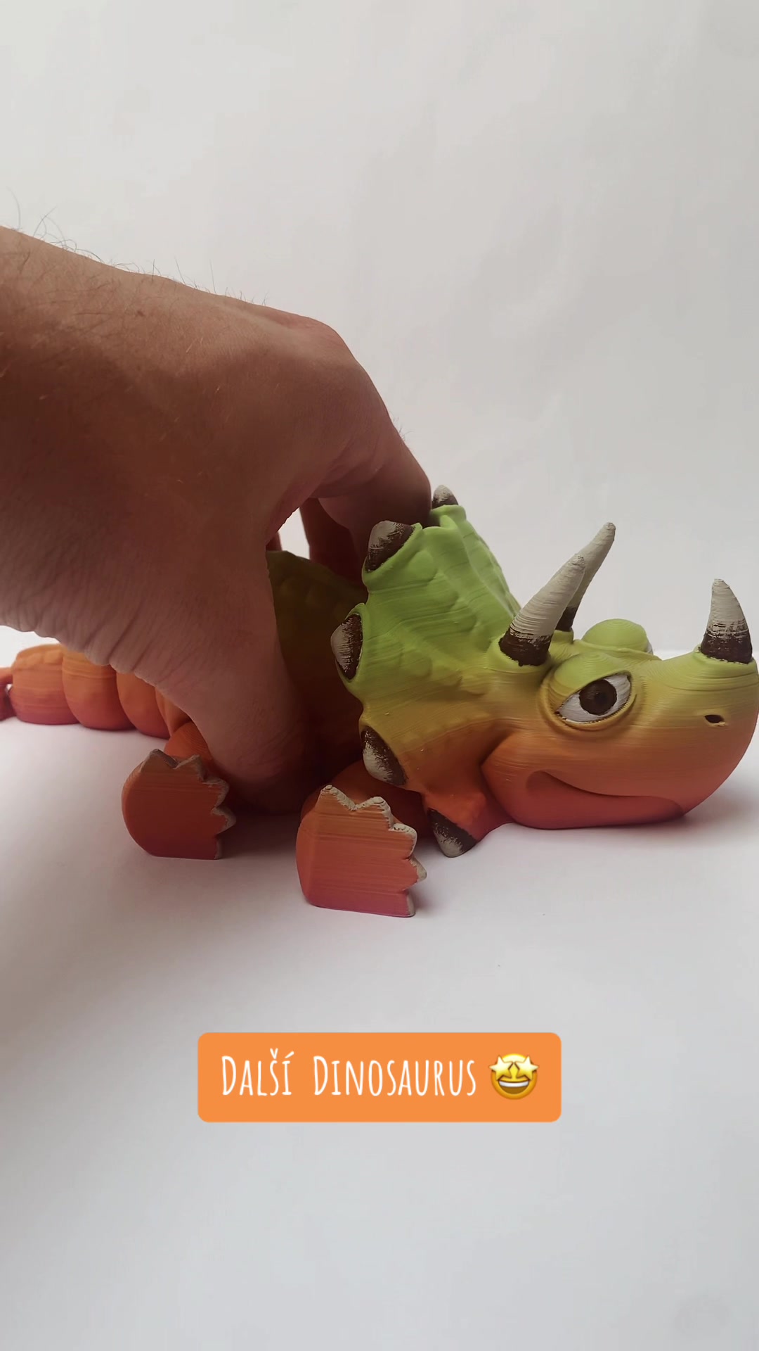 @PrintWithMatt