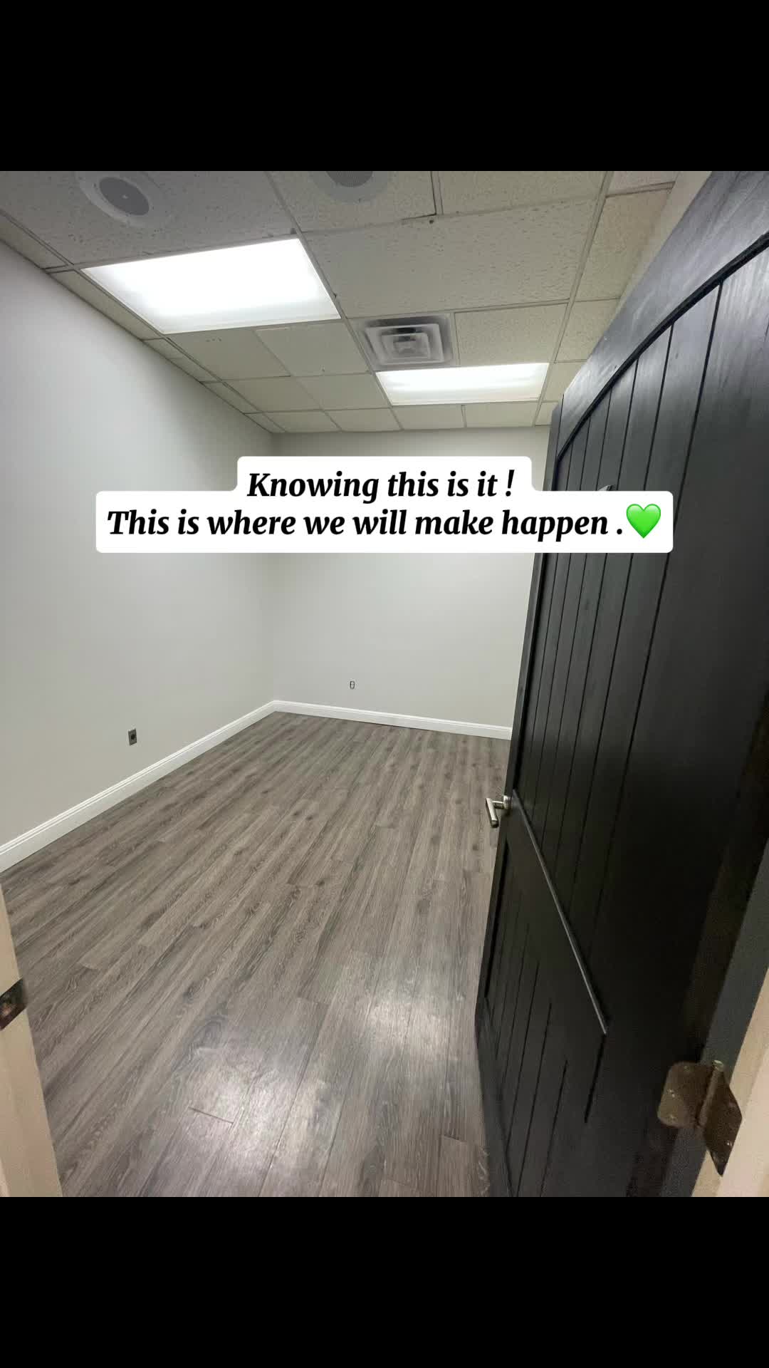 @gentle.gloww