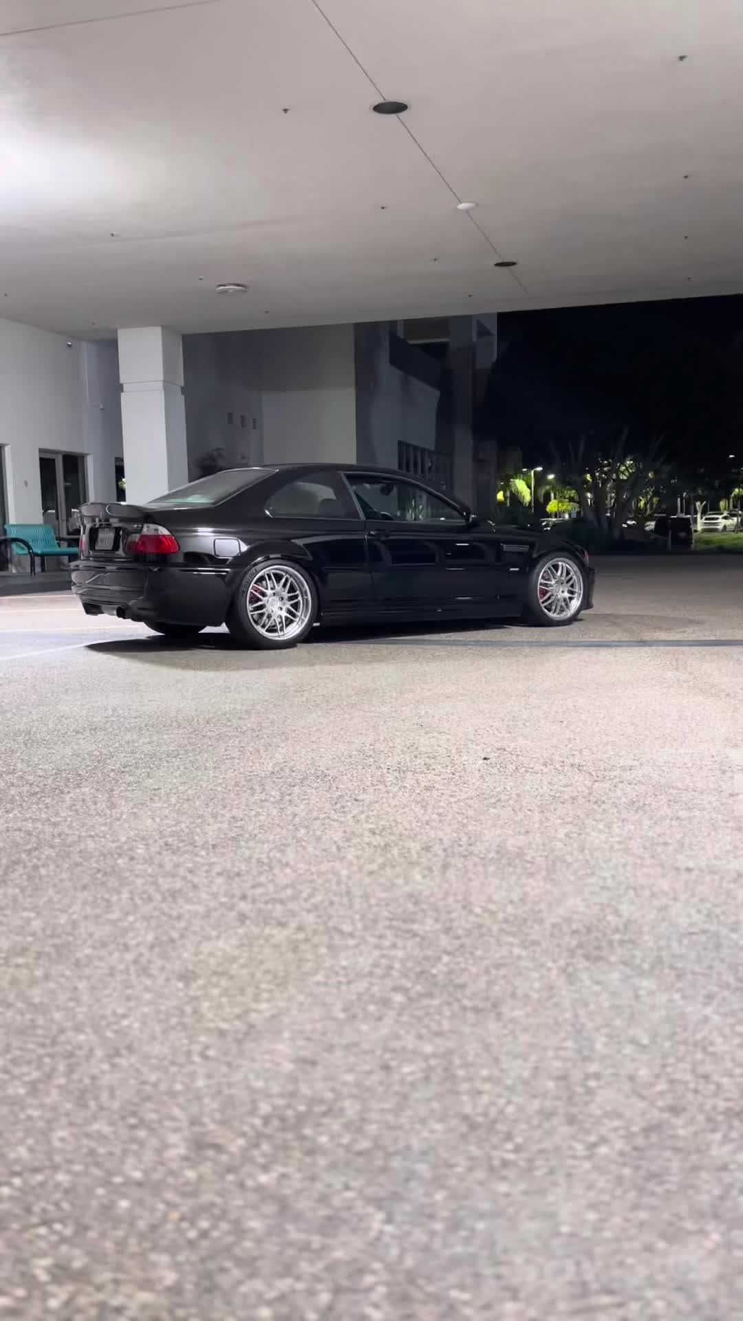 @Screaminge36