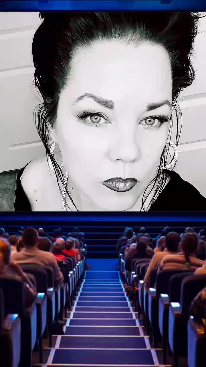 @PJ