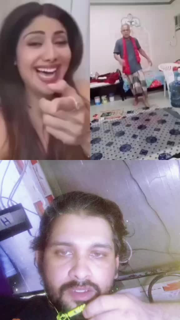 @Faruk