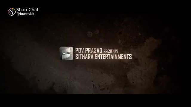 @pk