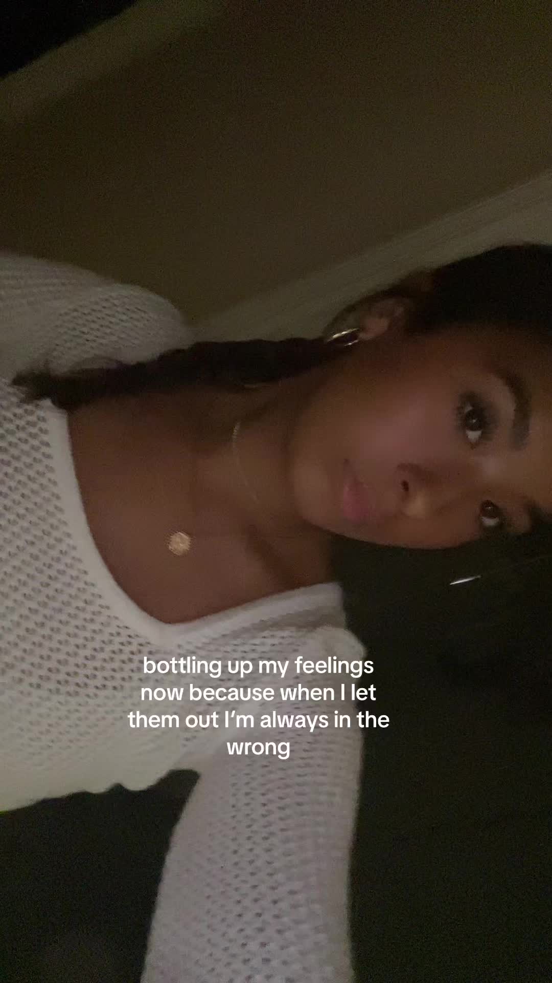 @gab:/