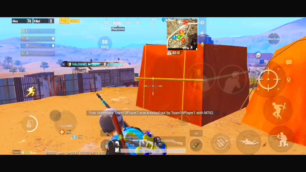 @T4BxNADjIB'15🌶️🗡️