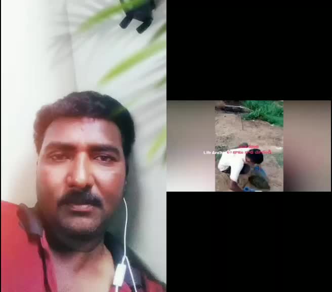 @user4609817480409