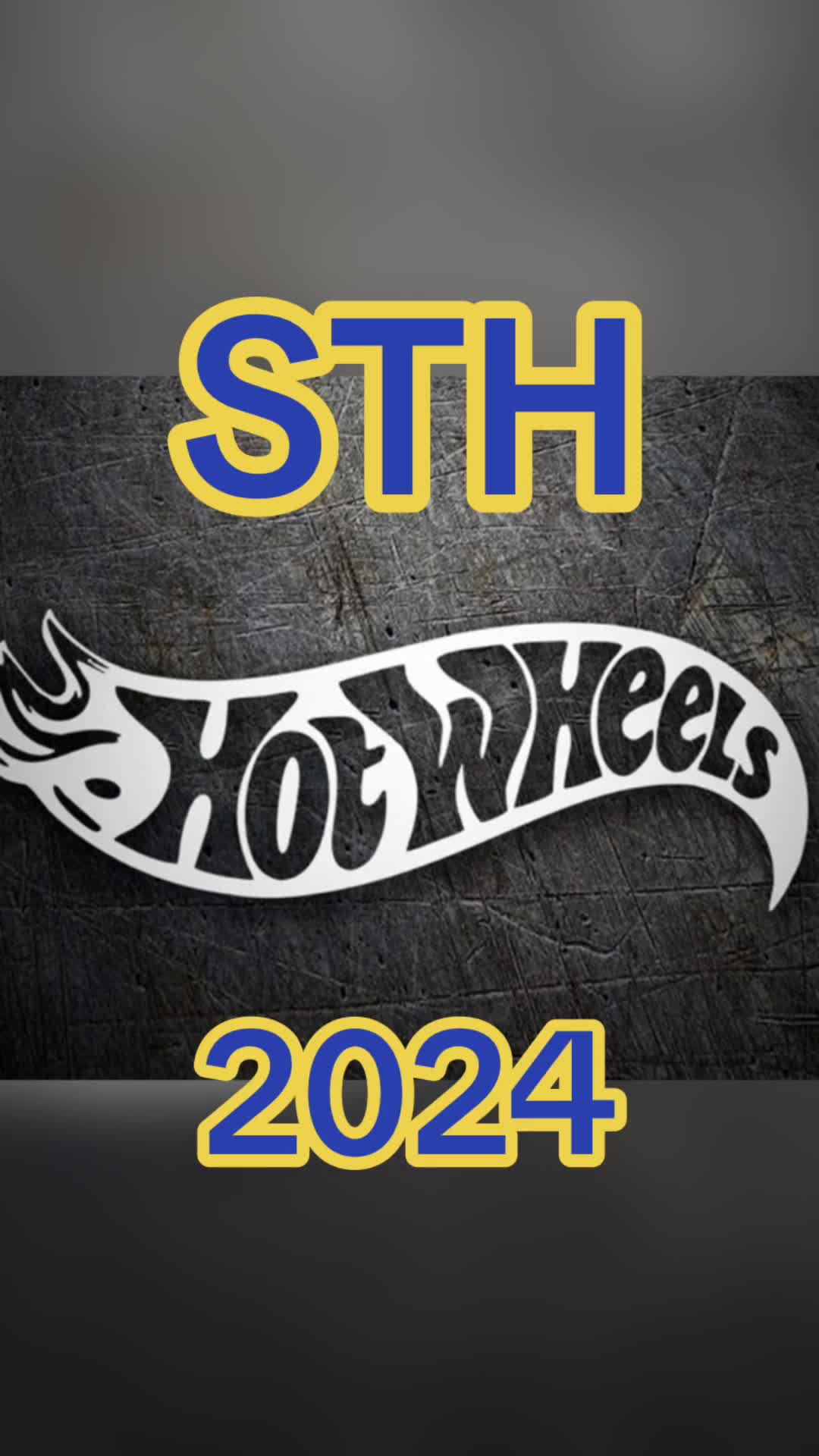 @topwheelsua