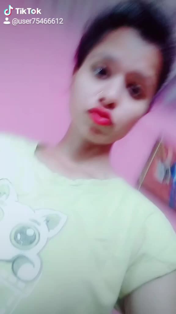 @😘 pranita ovhal 😘