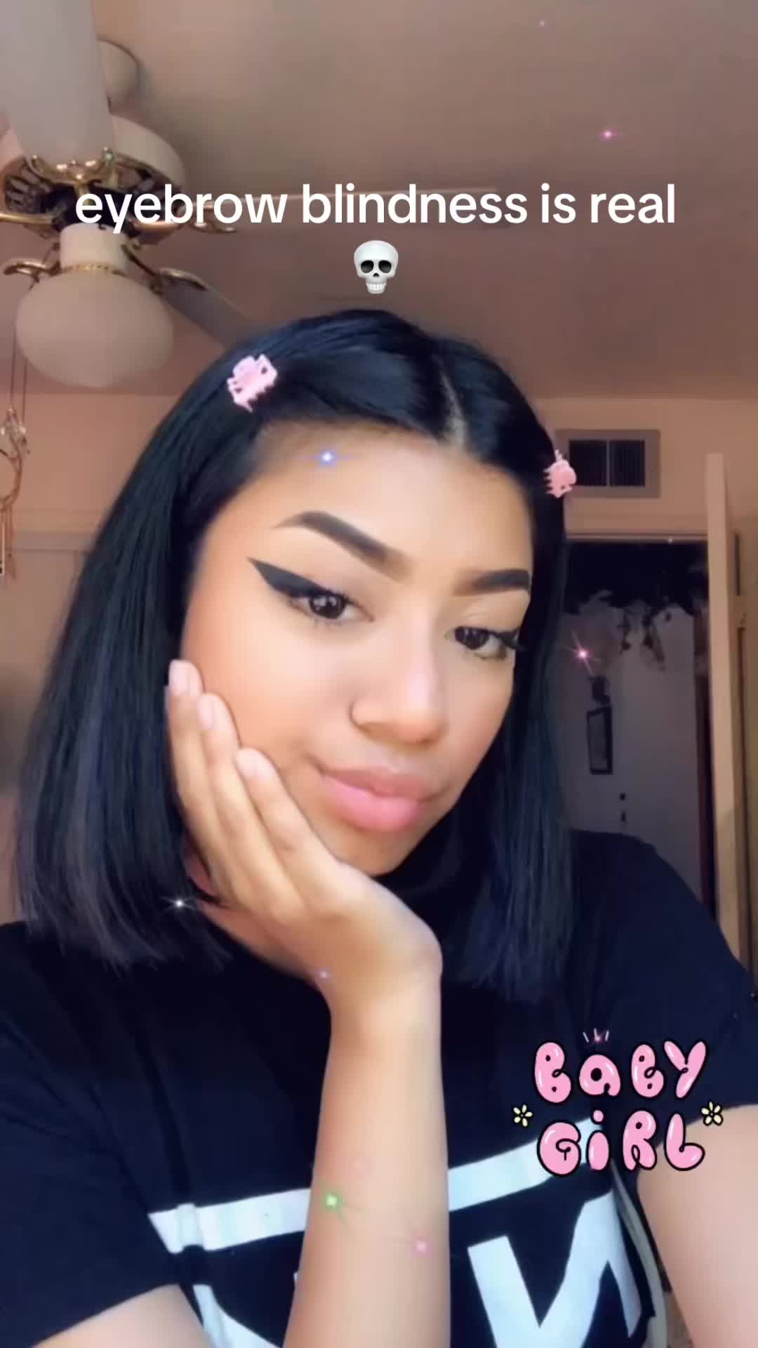 @thornerawrxd