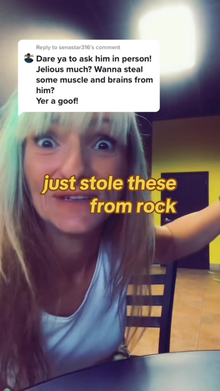 @Emina Diaz