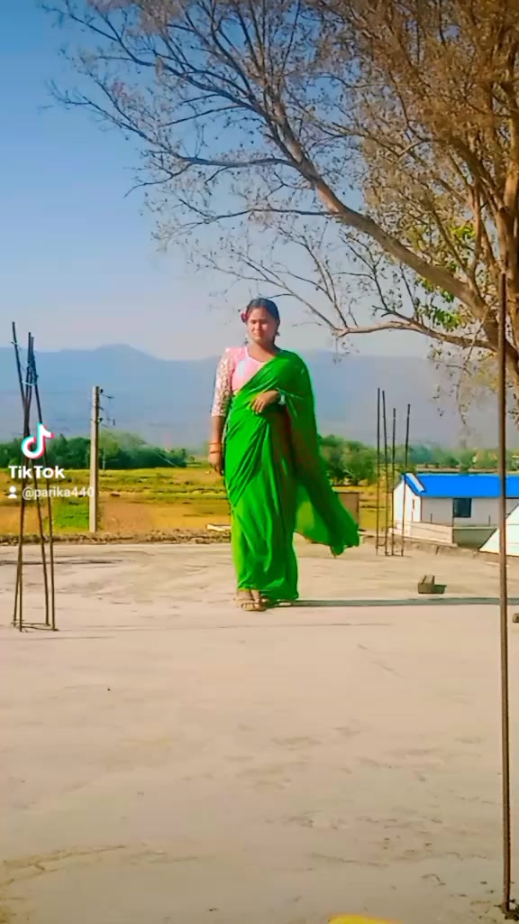 @parika chaudhary