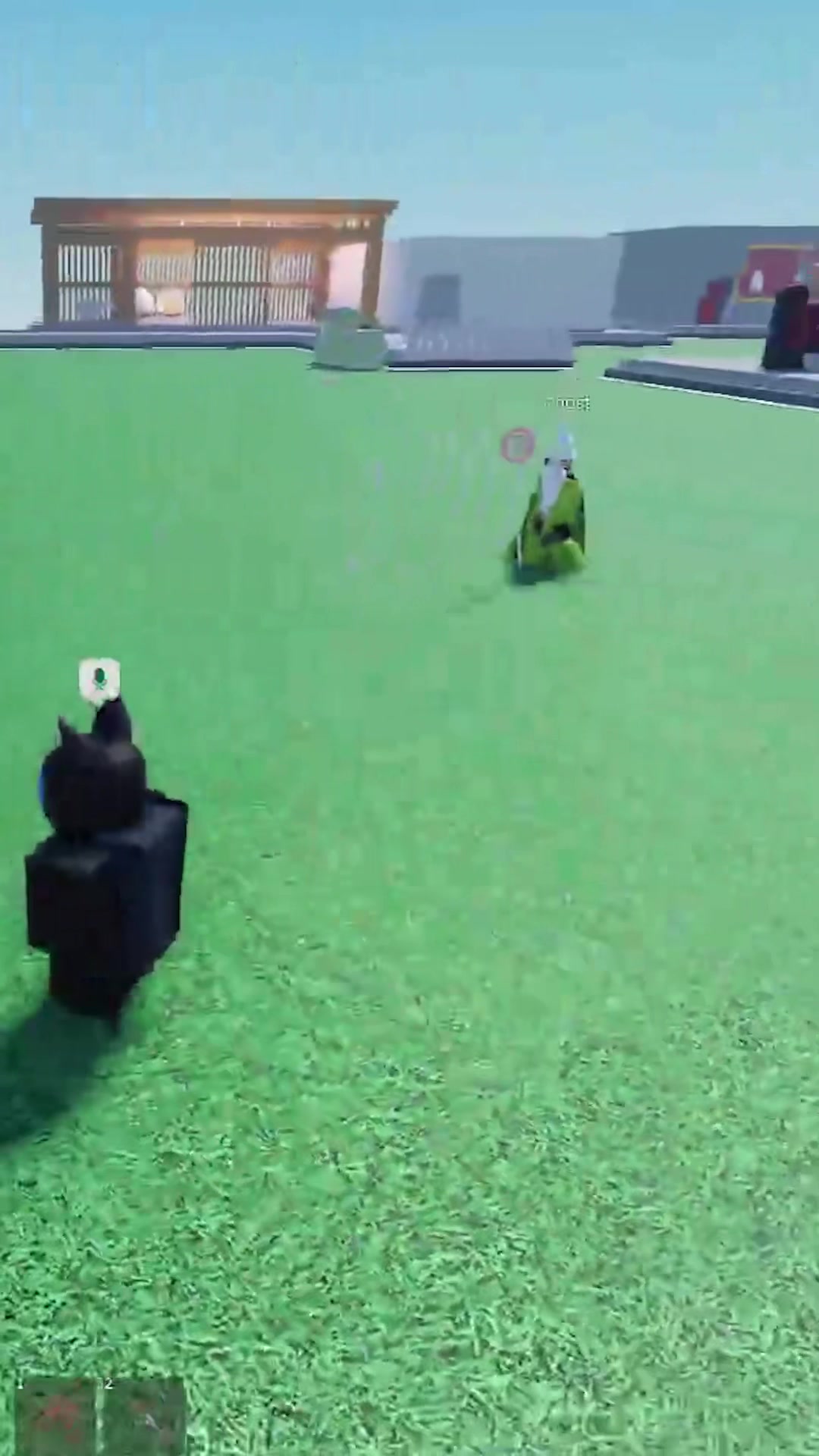@Damonxm