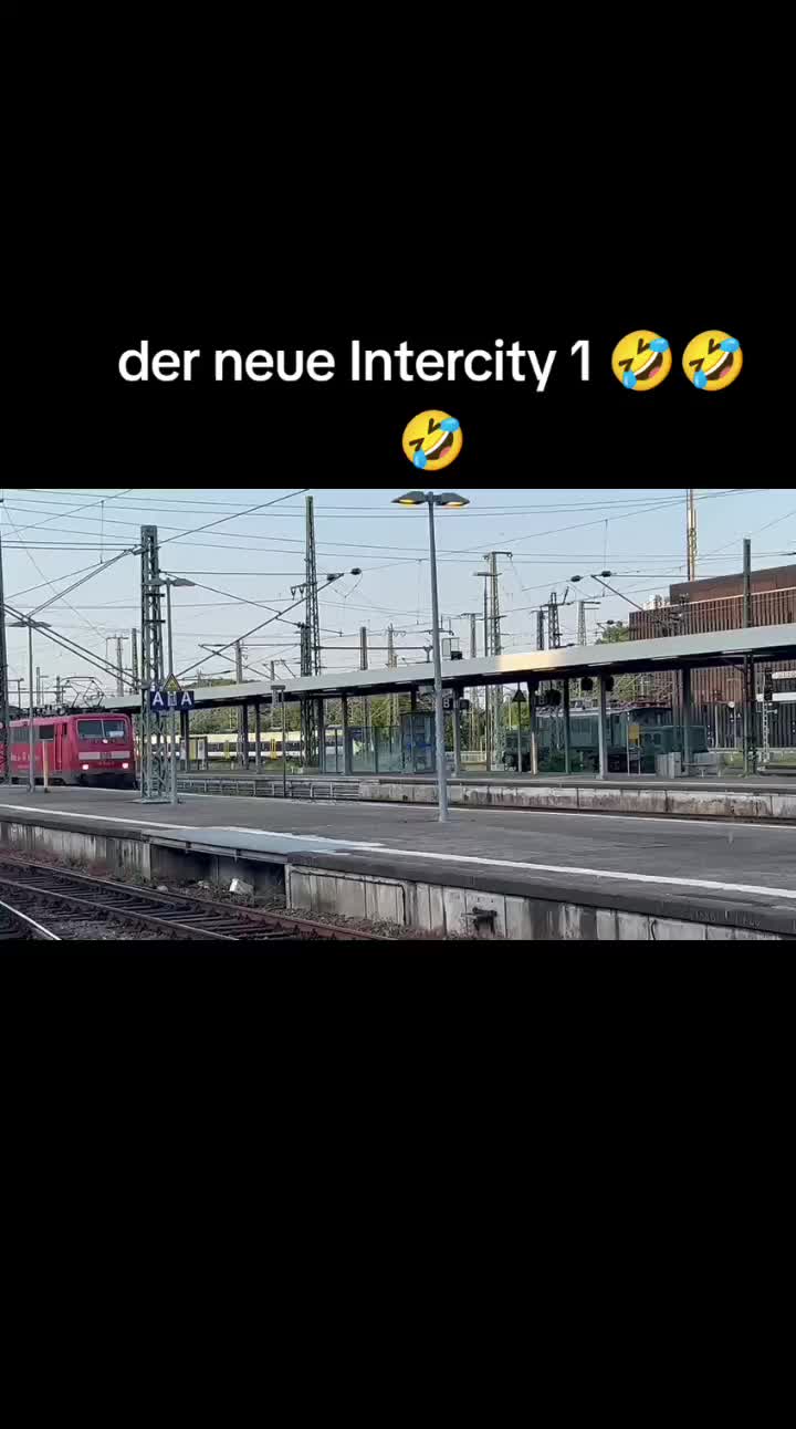 @Trainspotter_Germany2023