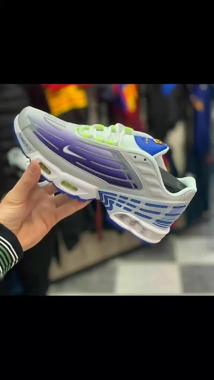@🐊issLam Lacoste🐊