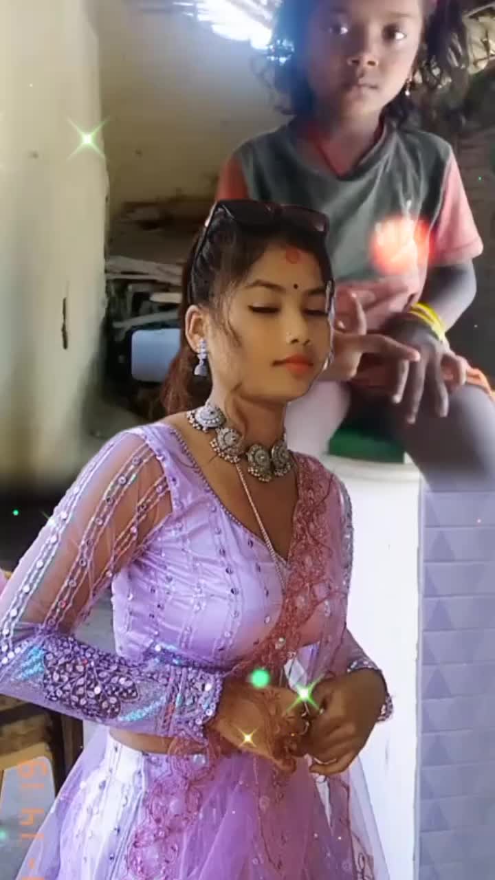 @sitalsaday761