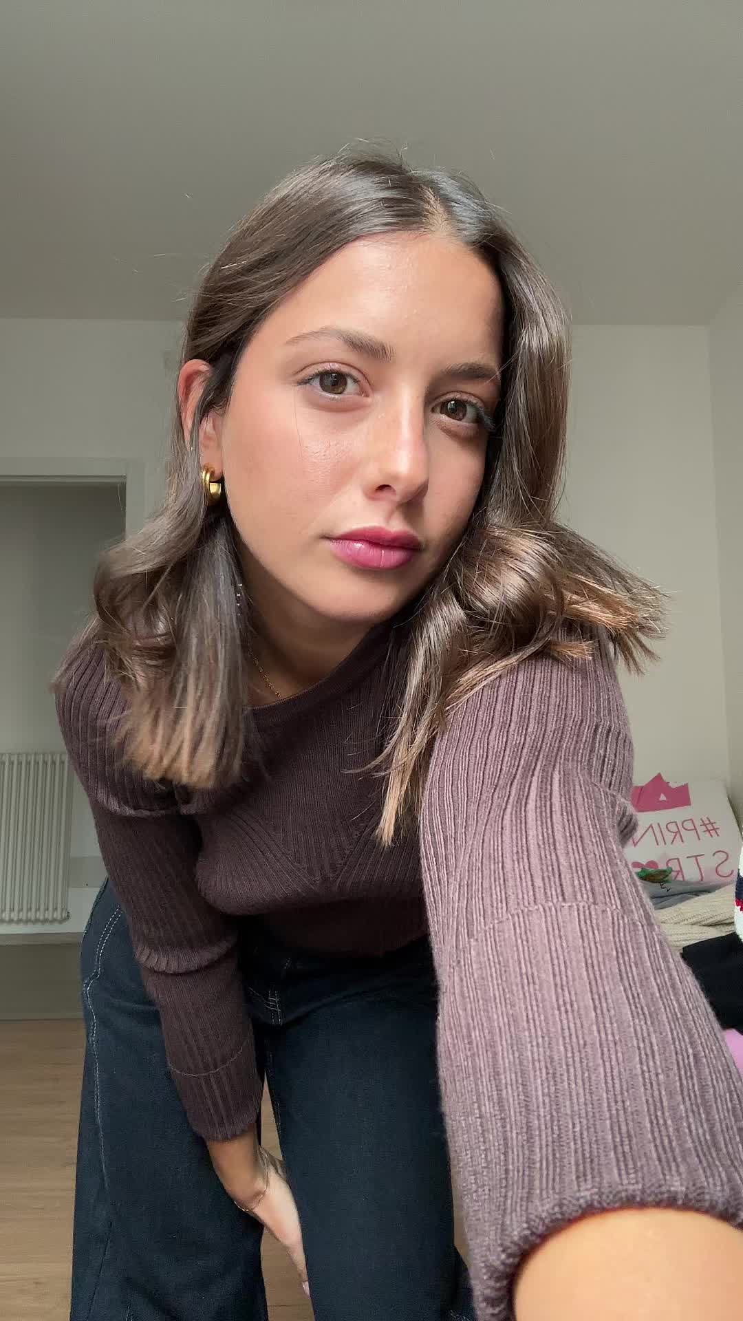 @Nadira Mallegni