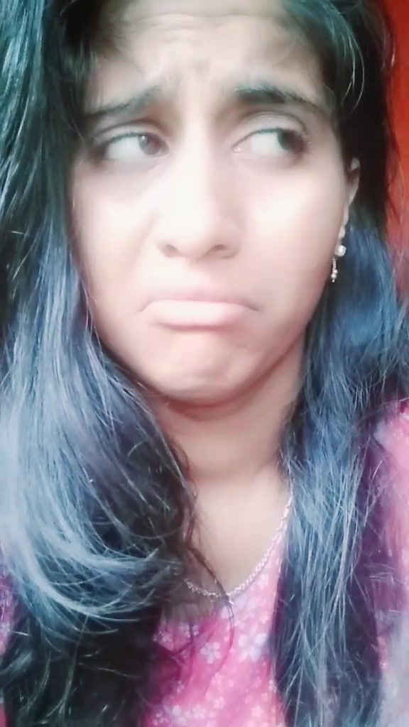 @Prathyusha Yadav