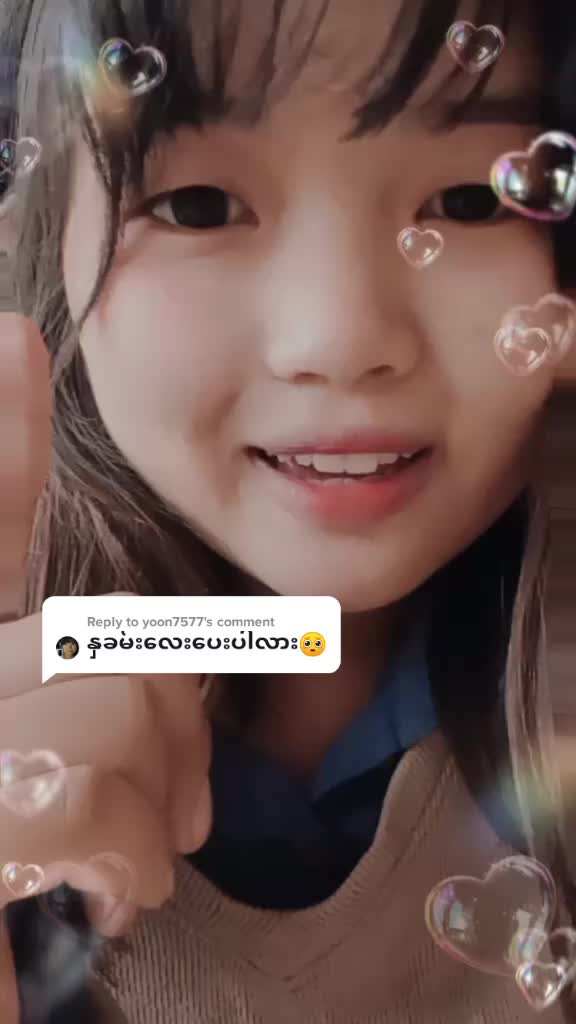 @user1390121606867