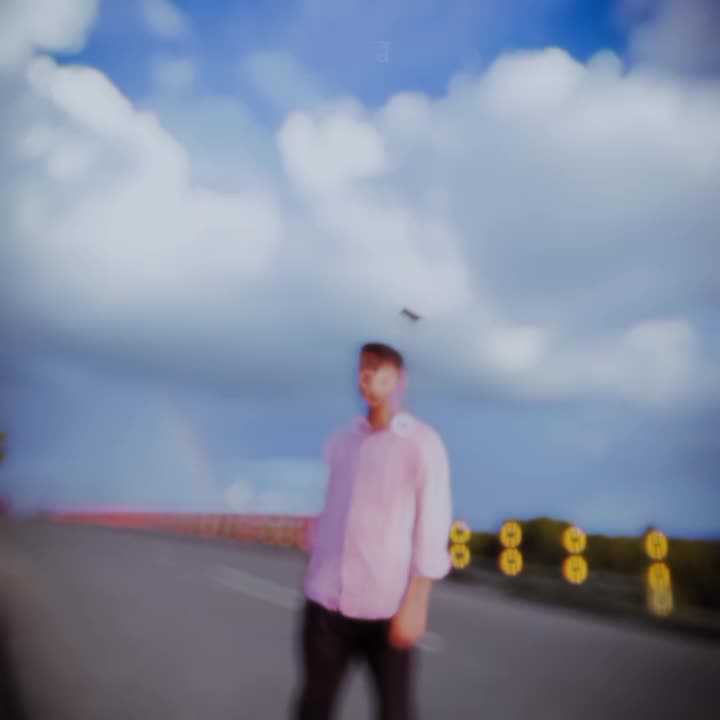 @𝚌𝚛𝚞𝚜𝚑👑 T A S R I F