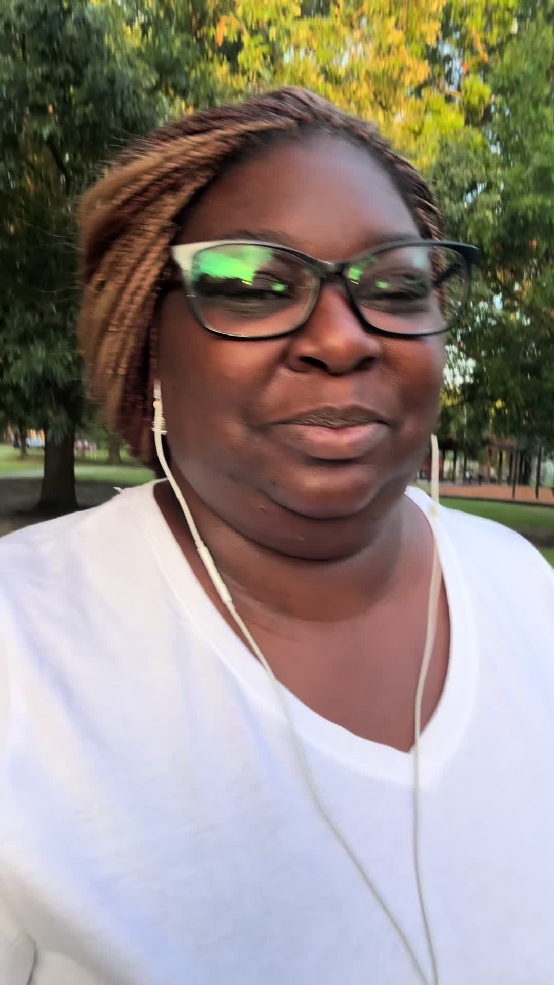 @ImrhgkdpalThatChick